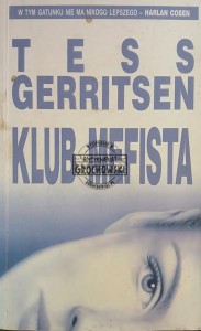 Klub mefista