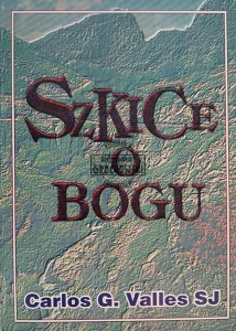 Szkice o Bogu