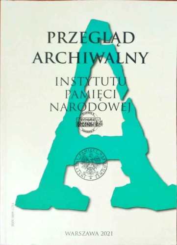 2026_01_06 15_38 Office Lens (2).jpg