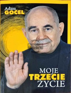 Moje trzecie życie