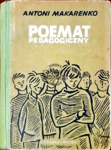 Poemat pedagogiczny
