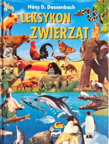 2026_01_07 14_19 Office Lens.jpg