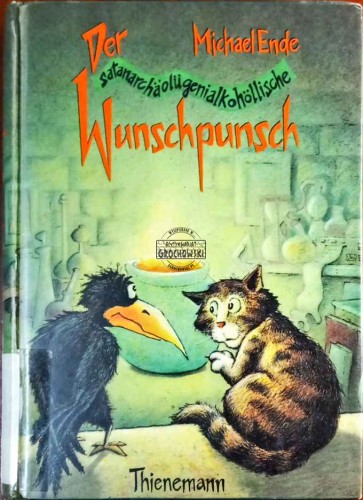 2026_01_07 16_36 Office Lens.jpg