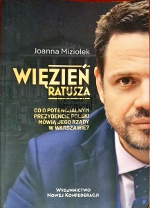 Więzień ratusza 