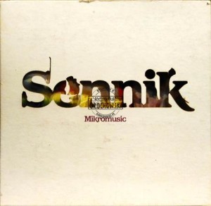 Sennik