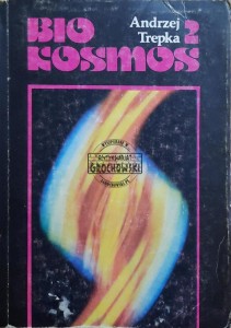 Biokosmos 2