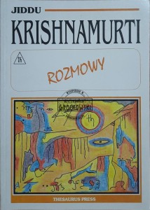 Rozmowy