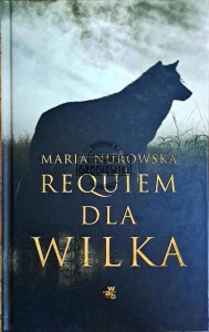 Requiem dla wilka