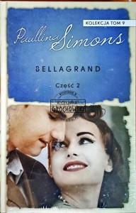 Bellagrand. Część 2