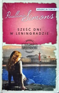 Sześć dni w Leningradzie
