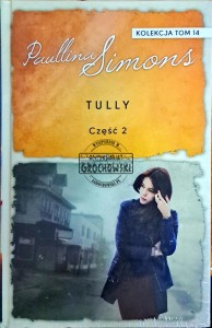 Tully. Część 2