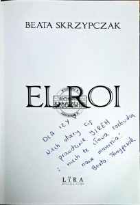 El roi