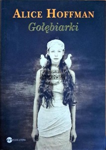 Gołębiarki