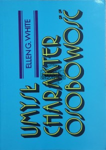 Umysł, charakter, osobowość