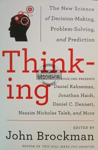 Thinking