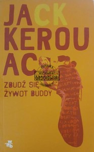Zbudź się. Żywot Buddy