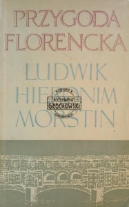 Przygoda florencka