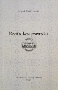 Rzeka bez powrotu