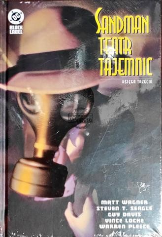 2026_01_09 16_12 Office Lens.jpg