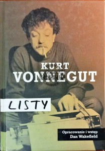 Listy