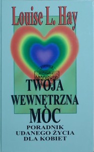 Twoja wewnętrzna moc