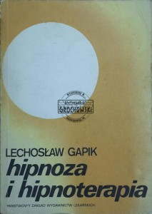 Hipnoza i hipnoterapia