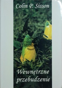 Wewnętrzne przebudzenie