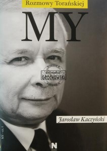 My, część 1