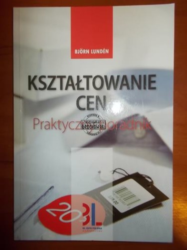 766d8d1c8b5b0e70305831cca829cf79