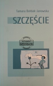 Szczęscie