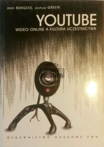 Youtube BURGESS, GREEN