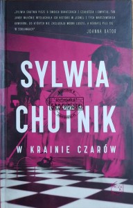W krainie czarów