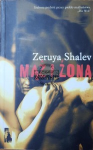 Mąż i żona