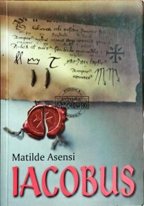 Iacobus