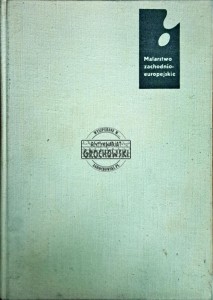 Malarstwo zachodnio-europejskie