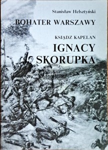 Ignacy Skorupka
