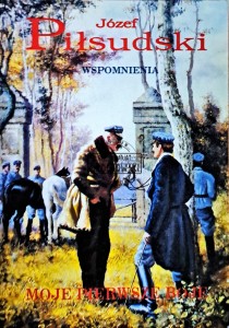 Wspomnienia