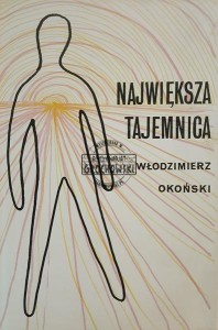 Największa tajemnica