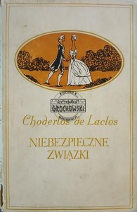 Niebezpieczne związki