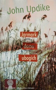 Jarmark domu ubogich