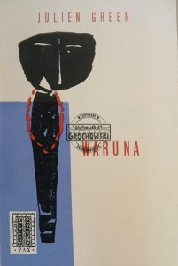 Waruna