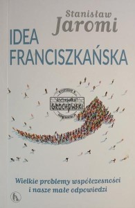 Idea franciszkańska