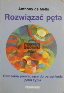 Rozwiązać pęta