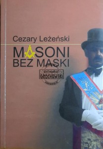 Masoni bez maski