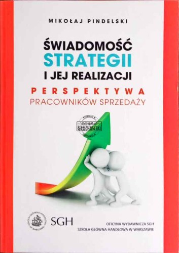 2026_01_14 11_44 Office Lens.jpg