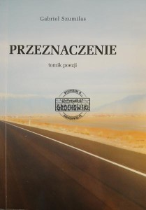 Przeznaczenie