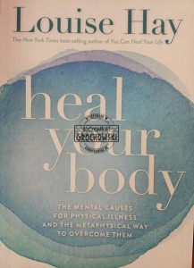 Heal Your Body