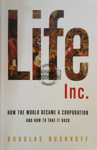 Life Inc.