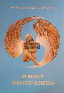 Powrót Małego Księcia