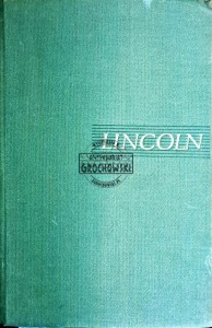 Lincoln